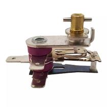 Termostato Principal Para Churrasqueira Delonghi B