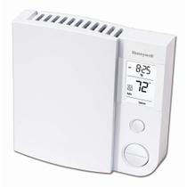 Termostato Programável Honeywell Home RLV4305A1000 - 5+2 Dias