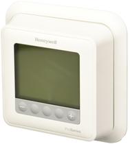 Termostato programável Honeywell T6 Pro TH6320U2008/U Termostato programável Honeywell T6 Pro TH6320U2008/U