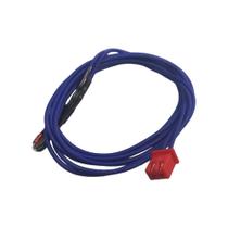 Termostato Purificador Água PE10B PE11B Electrolux A12444401