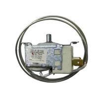 Termostato Purificador Bebedouro Universal AgeTherm R43600