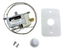 Termostato Purificador de Água Compatível com Bebedouros Soft Everest Termostato Purificador de Água Compatível com Bebedouros Soft Everest