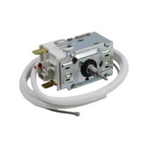 Termostato Push Button P/ Geladeira Electrolux Rde32, Rde35 , Rde37 e Rep32 Original