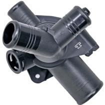 Termostato Ranger 2012 A 2024 / T4 2014 A 2021 - Mte Thomson Vt661.88