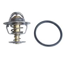 Termostato RAV4 1998/2000 - 63982 - VT25682