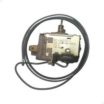 Termostato Rc-04070-1 Robertshaw - Novo