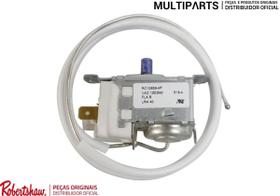 Termostato Rc-12636-4P Robertshaw