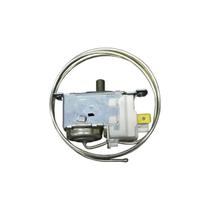 Termostato Rc-13600 Balcao Frigorifico D144121