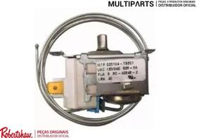 Termostato Rc-42648-2P Robertshaw