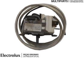 Termostato Rc-95509-4P 64778647 Rf Electrolux Dc38 A 47