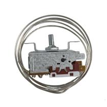 Termostato Rc15000-2 Compatível Balcão Frigorifico
