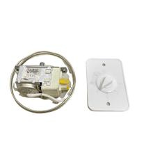 Termostato RC42600-2 Bebedouro Refresqueira Standard