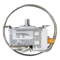 Termostato Rc42600-2 Bebedouro Refresqueira Tb53711 Termostato Rc42600-2 Bebedouro Refresqueira Tb53711