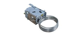 Termostato RC430/460/470 Refrigerador Bosch 238C4509P001