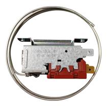 Termostato Rc72640 8 Bebedouro Everest Sem Regulagem Top Termostato Rc72640 8 Bebedouro Everest Sem Regulagem Top