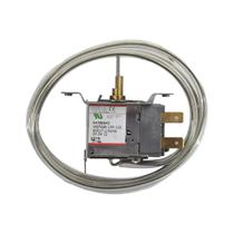 Termostato rde30 re28 tsv0011 64786945 original electrolux
