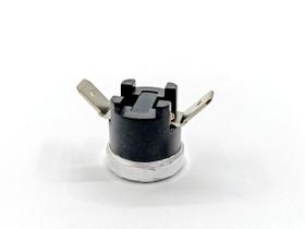 Termostato Reajustable para Lavavajillas Frigidaire 154290204
