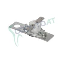 Termostato Reame Automático 195C Destiladora Bio Aqua Gnatus Saevo Dabi Atlante D700