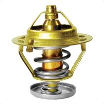 Termostato refil corolla 1.8 16v 1993 1994 1995 1996 1997 - 94802 - 225682