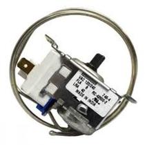 Termostato Refresqueira / Bebedouro Rc-42600-2P Robertshaw