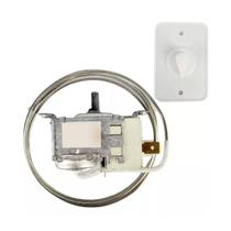 Termostato Refrig. HULTER HT3T 426002P RC 426002U