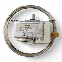 Termostato Refrigerador Balcão Expositor Freezer Rc 15000-2