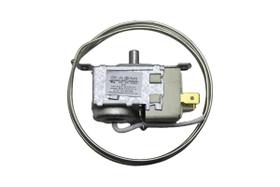 Termostato Refrigerador Brastemp 420L RC13212-4P Termostato Refrigerador Brastemp 420L RC13212-4P