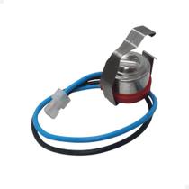 Termostato Refrigerador Brastemp Consul 326006453