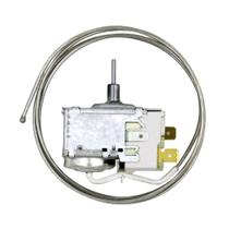 Termostato Refrigerador Brastemp Duplex AgeTherm AGT-R94012