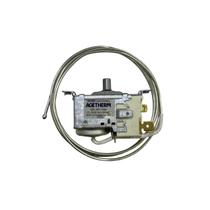 Termostato Refrigerador Brastemp e Consul - TSV1009-01