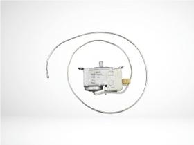Termostato refrigerador cce dako duplex 340/360/450l - rc22336-6
