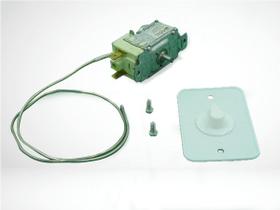 Termostato refrigerador cce duplex 350l - rc- 22036-4p