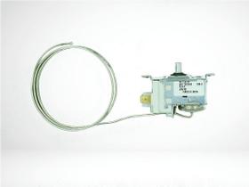 Termostato refrigerador consul 1porta 280/350l - rc1201-4p/2p