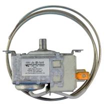 Termostato Refrigerador Consul AgeTherm AGT-R1201