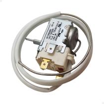 Termostato Refrigerador Consul Cra30 Cra28 W11082462 Bivolt