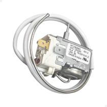 Termostato Refrigerador Consul Cra30 Cra28 W11082462 Bivolt