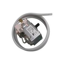 Termostato Refrigerador Consul Crc28 Crp28 W11082457 Termostato Refrigerador Consul Crc28 Crp28 W11082457