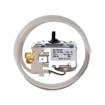 Termostato Refrigerador Consul Crc28b Tsv 1005-01 W11082448 Termostato Refrigerador Consul Crc28b Tsv 1005-01 W11082448