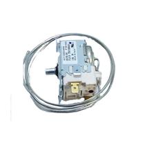 Termostato Refrigerador Consul e Brastemp TSV1009-01 120V-240V W11082450 Termostato Refrigerador Consul e Brastemp TSV1009-01 120V-240V W11082450