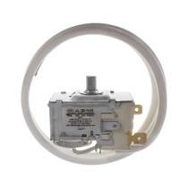 Termostato refrigerador consul rc28 crc28 tsv1017 agetherm Termostato refrigerador consul rc28 crc28 tsv1017 agetherm