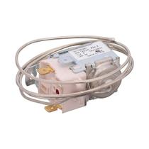 Termostato Refrigerador Consul Tsv1009-01 W11082450 Original