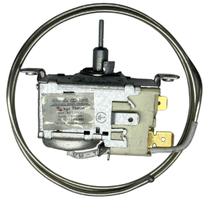 Termostato Refrigerador Continental 270/300/370l Tsv0001-48