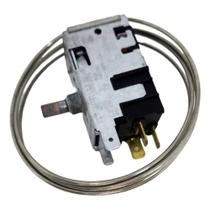 Termostato Refrigerador Continental Bosch Ref 187743