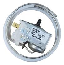 Termostato Refrigerador CRD36BRB39 - Consul Termostato Refrigerador CRD36BRB39 - Consul
