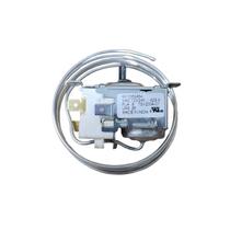 Termostato Refrigerador Duplex BRASTEMP CONSUL TSV200401 W11082454