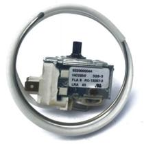 Termostato Refrigerador duplex Esmaltec Roc34 Rc-13237 Rcd33 Original 6220000044