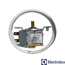 Termostato refrigerador electrolux dc44 dc35a a21170401 original