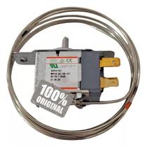 Termostato Refrigerador Electrolux DC49/DC46/DC48/DC50/ DC51 A05441301 Classico