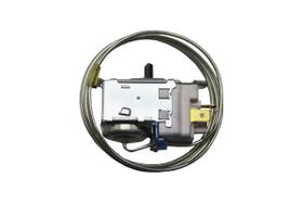 Termostato Refrigerador Electrolux Duplex 64786926 Termostato Refrigerador Electrolux Duplex 64786926