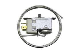 Termostato Refrigerador Electrolux RC-95509-2P Termostato Refrigerador Electrolux RC-95509-2P